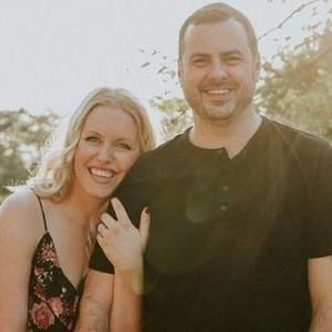 Meet your Posher, Ali